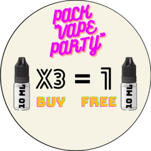 pack-vape-party